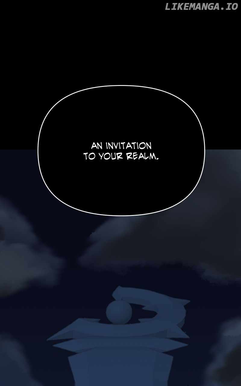The One Who Parried Death Chapter 42 58